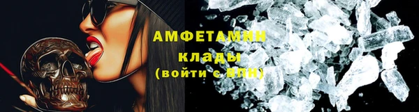 соль ск Зеленодольск