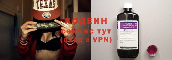 соль ск Зеленодольск