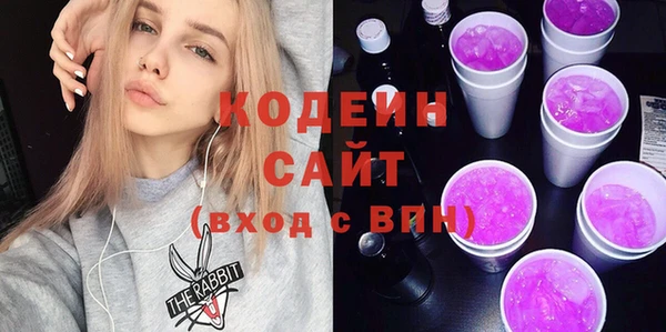 соль ск Зеленодольск