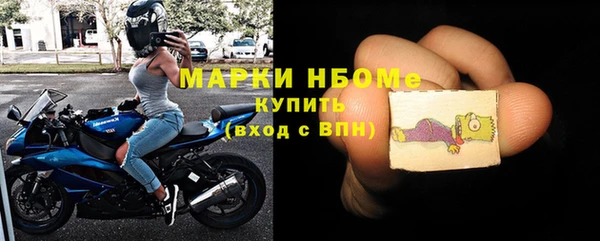 соль ск Зеленодольск